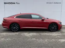 Arteon 