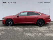 Arteon