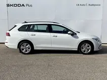Golf Variant 