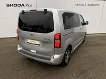 Proace 