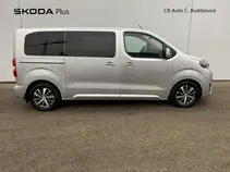 Proace 