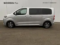 Proace