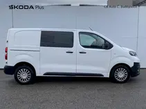 Proace 