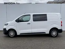 Proace