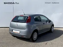 Punto