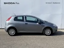 Punto 