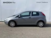 Punto