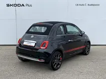 500