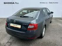 Octavia