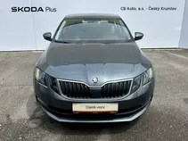 Octavia