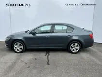 Octavia 