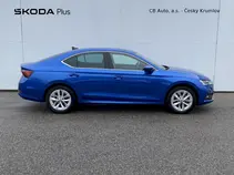 Octavia Style Plus