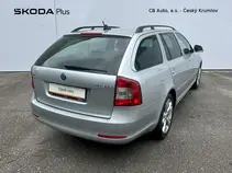 Octavia 