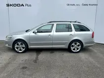 Octavia 