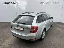 Octavia 