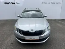 Octavia 