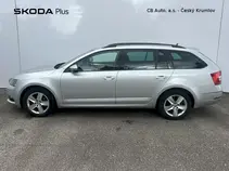 Octavia