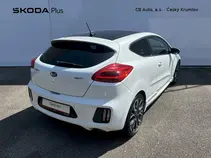 Ceed