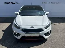Ceed