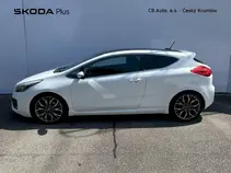 Ceed 