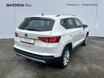 Ateca