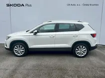 Ateca 