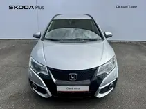 Civic