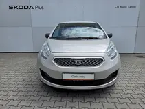 Venga