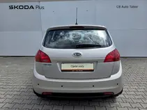 Venga