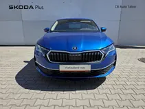 Octavia