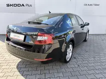 Octavia
