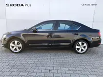 Octavia 