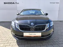 Octavia