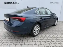 Octavia 