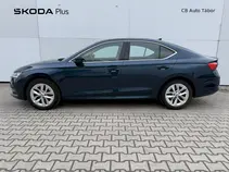 Octavia