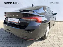 Octavia