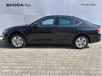 Octavia