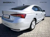 Octavia