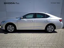 Octavia
