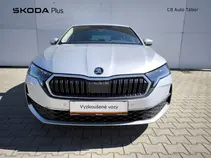 Octavia