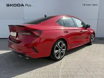 Octavia 