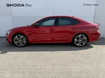 Octavia