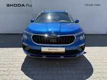 Kamiq 