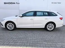 Octavia
