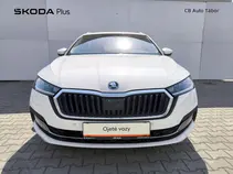 Octavia