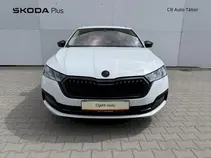 Octavia Style