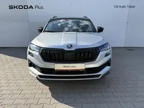 Karoq