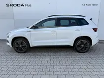Karoq