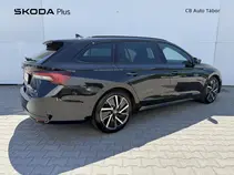 Octavia 