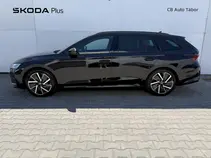 Octavia 